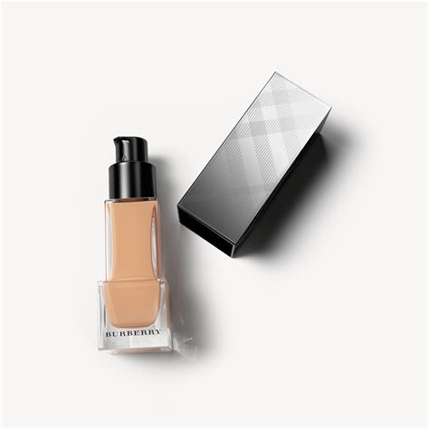 review burberry fresh glow|Burberry FRESH GLOW FOUNDATION .